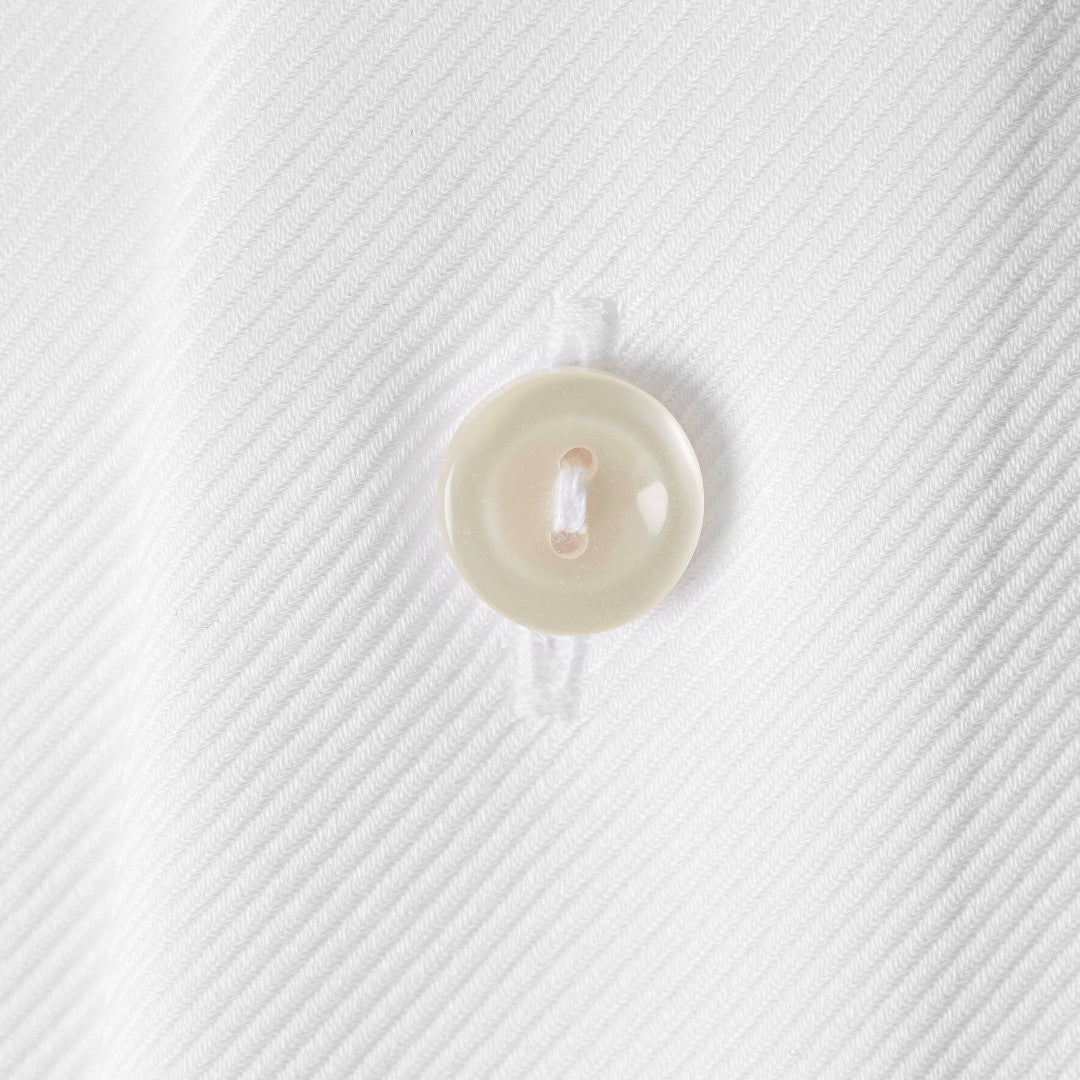 Eton Skjorter 10001233900_35 - Bygholm Menswear